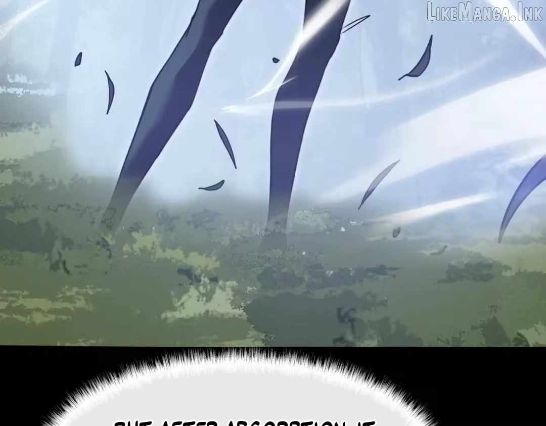 After the School Belle Dumped Me, I Became a Martial Arts God — Chapter 112 — page 79