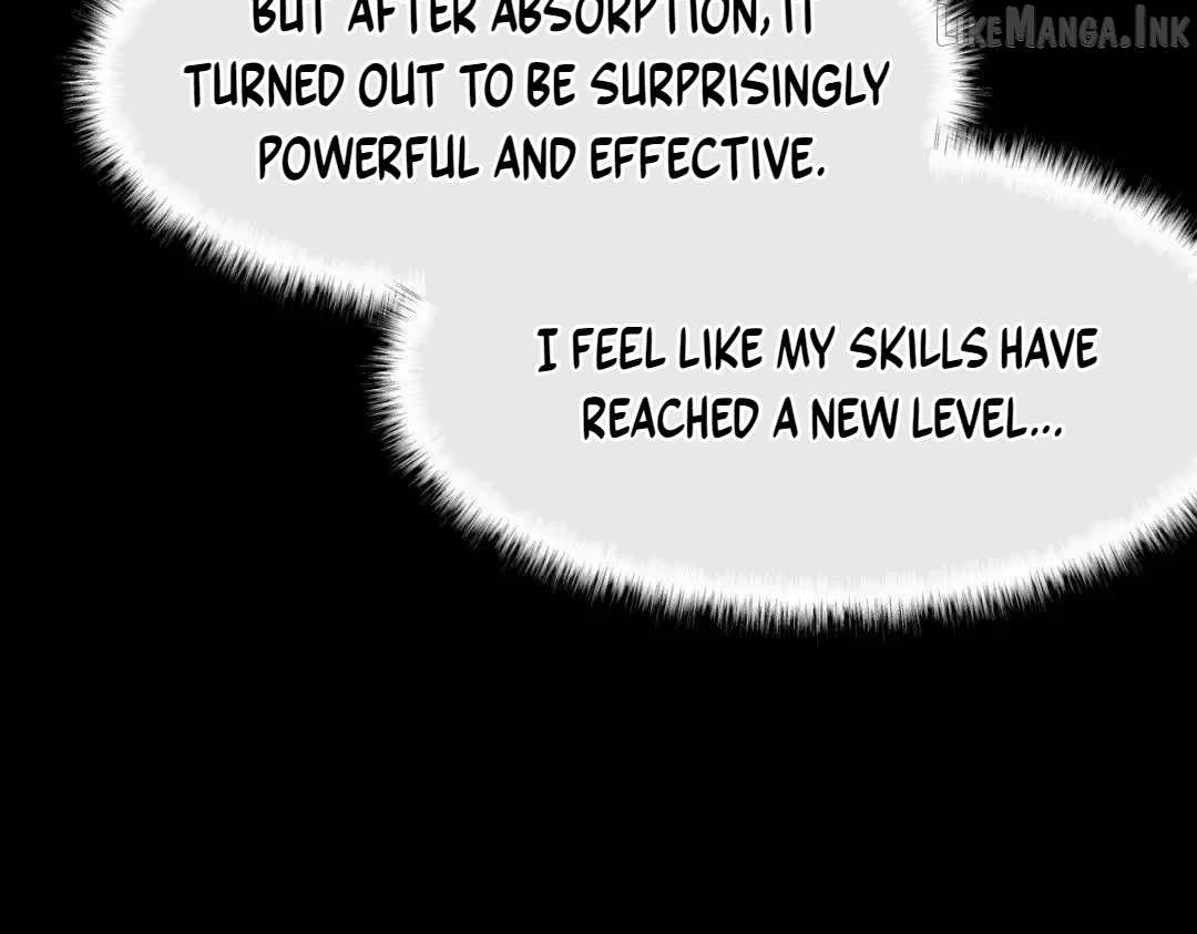 After the School Belle Dumped Me, I Became a Martial Arts God — Chapter 112 — page 80