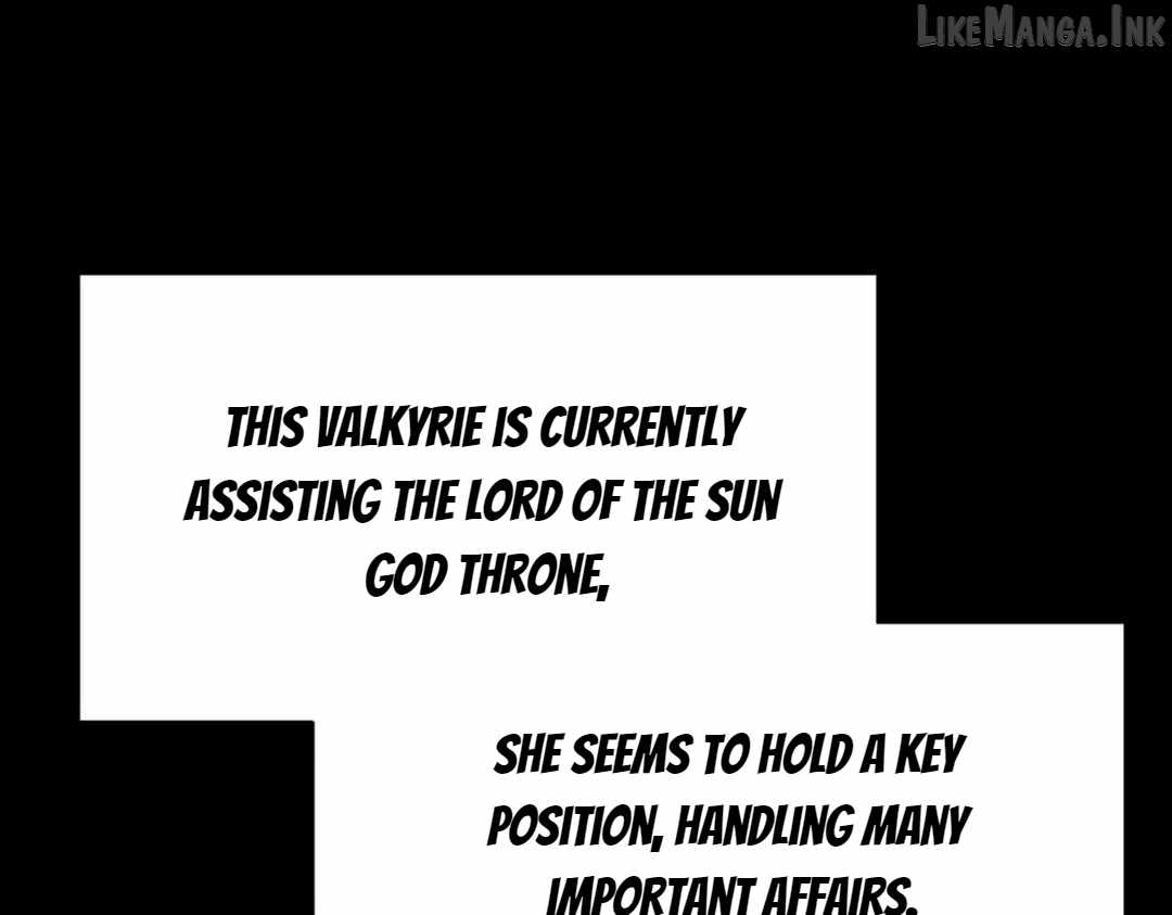 After the School Belle Dumped Me, I Became a Martial Arts God — Chapter 112 — page 86