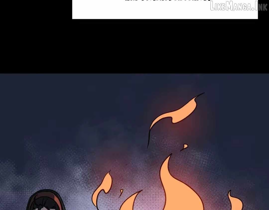 After the School Belle Dumped Me, I Became a Martial Arts God — Chapter 112 — page 87