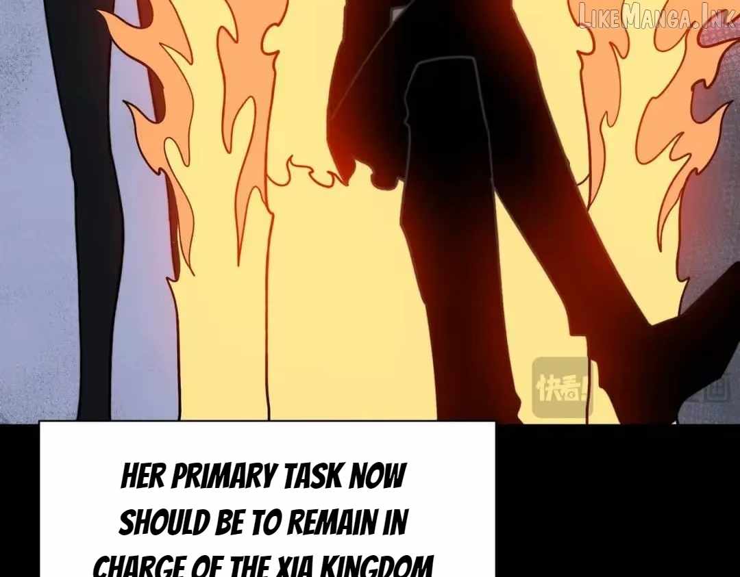 After the School Belle Dumped Me, I Became a Martial Arts God — Chapter 112 — page 89