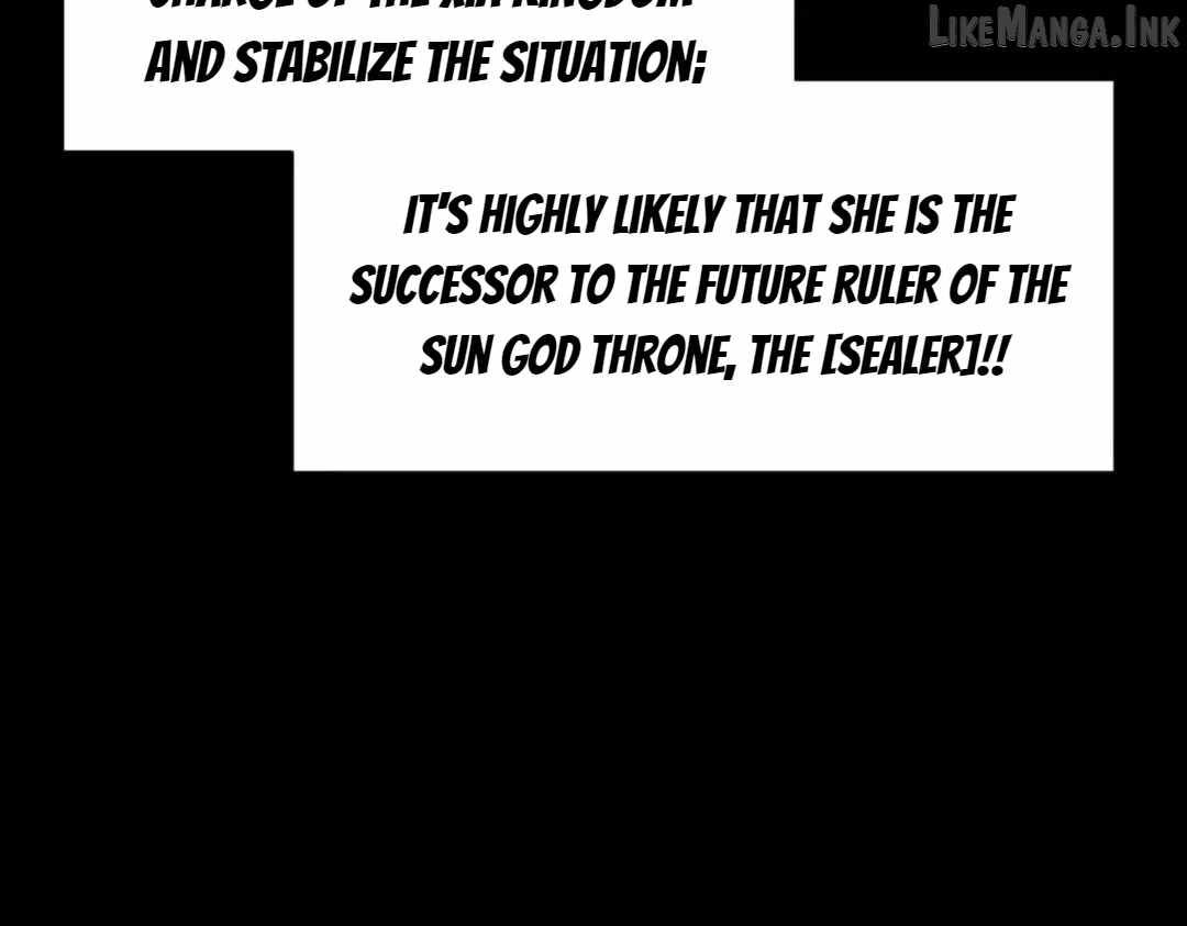 After the School Belle Dumped Me, I Became a Martial Arts God — Chapter 112 — page 90