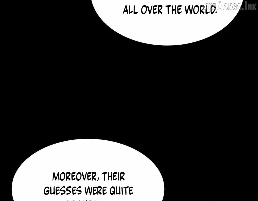 After the School Belle Dumped Me, I Became a Martial Arts God — Chapter 112 — page 95