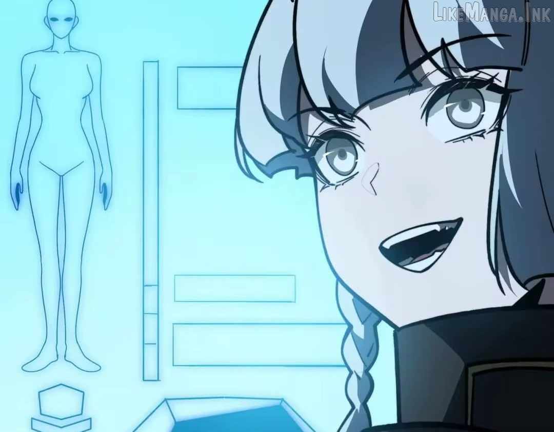 After the School Belle Dumped Me, I Became a Martial Arts God — Chapter 112 — page 99