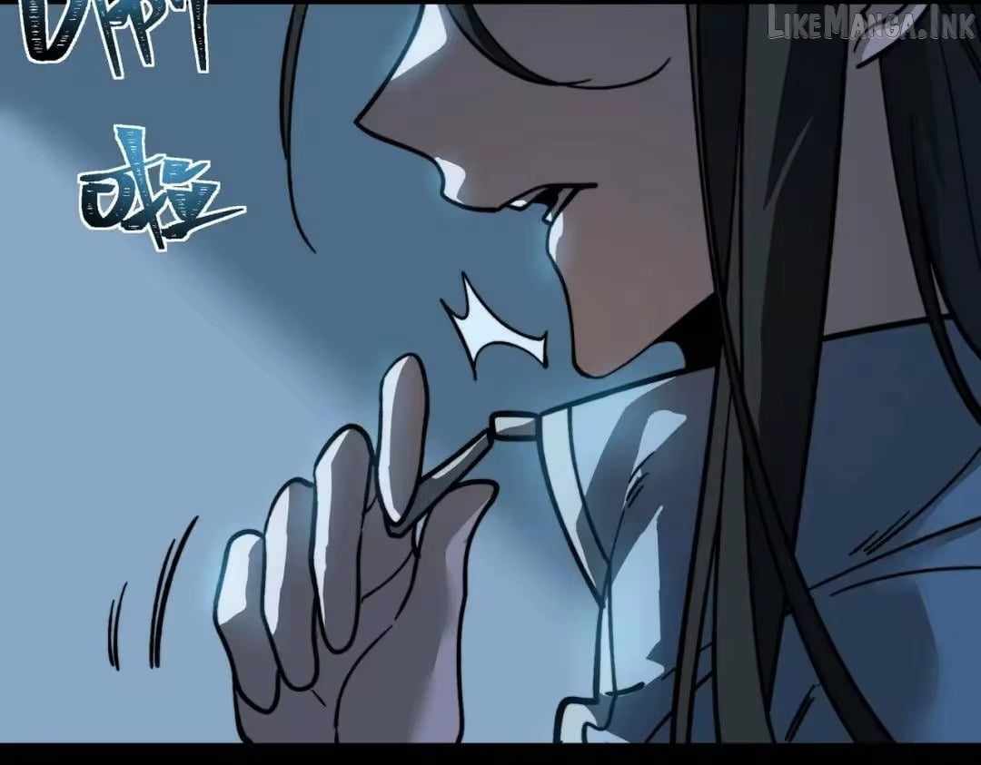 After the School Belle Dumped Me, I Became a Martial Arts God — Chapter 112 — page 102