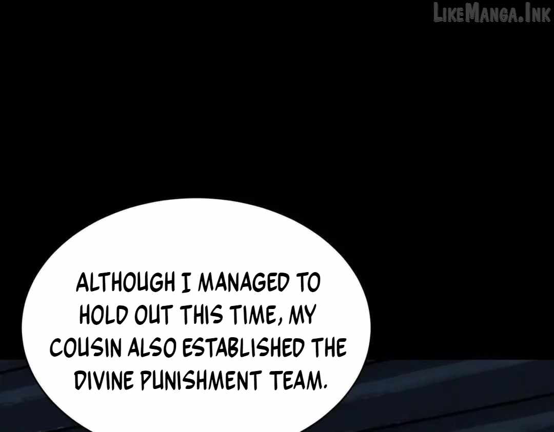 After the School Belle Dumped Me, I Became a Martial Arts God — Chapter 112 — page 103