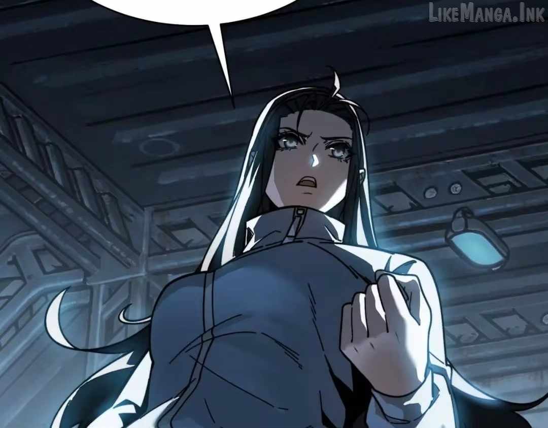 After the School Belle Dumped Me, I Became a Martial Arts God — Chapter 112 — page 104