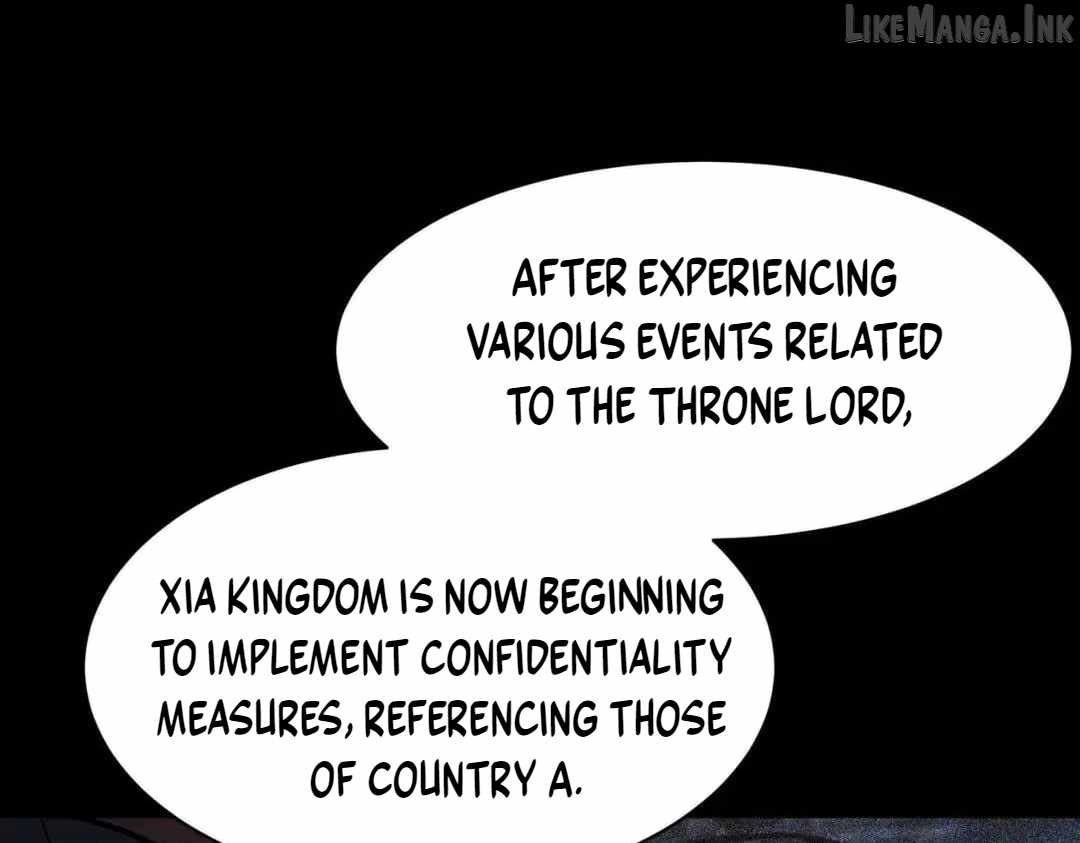 After the School Belle Dumped Me, I Became a Martial Arts God — Chapter 112 — page 108