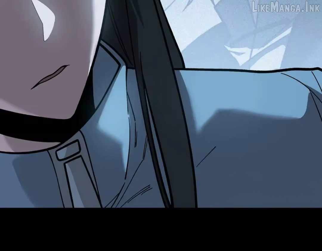After the School Belle Dumped Me, I Became a Martial Arts God — Chapter 112 — page 110