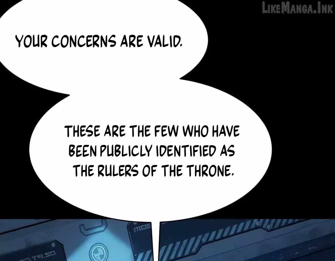 After the School Belle Dumped Me, I Became a Martial Arts God — Chapter 112 — page 115