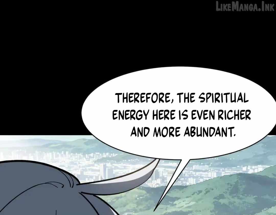 After the School Belle Dumped Me, I Became a Martial Arts God — Chapter 112 — page 118