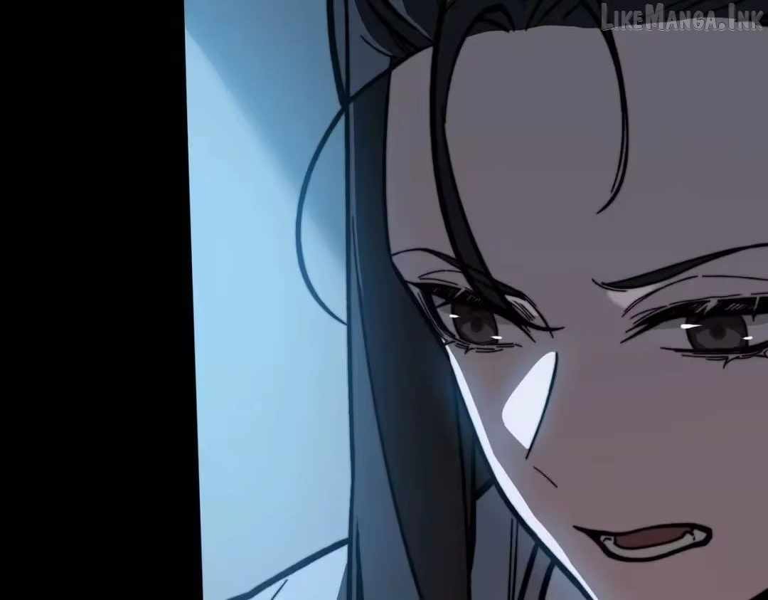 After the School Belle Dumped Me, I Became a Martial Arts God — Chapter 112 — page 127