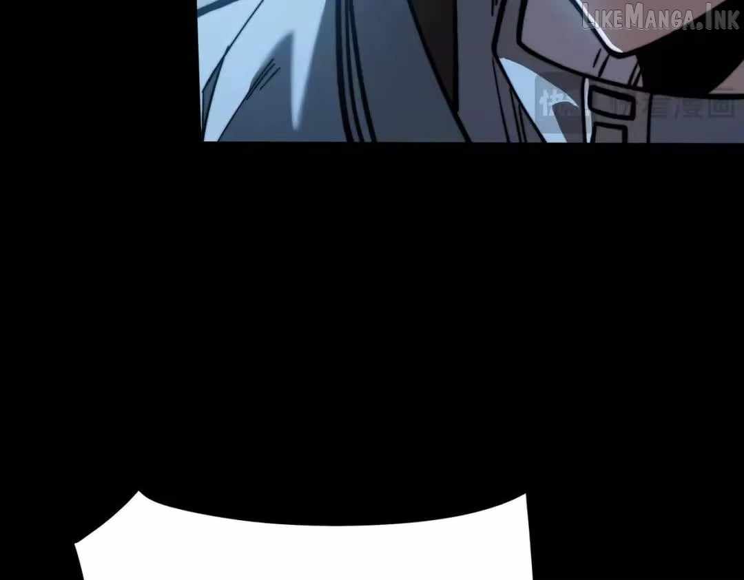 After the School Belle Dumped Me, I Became a Martial Arts God — Chapter 112 — page 128