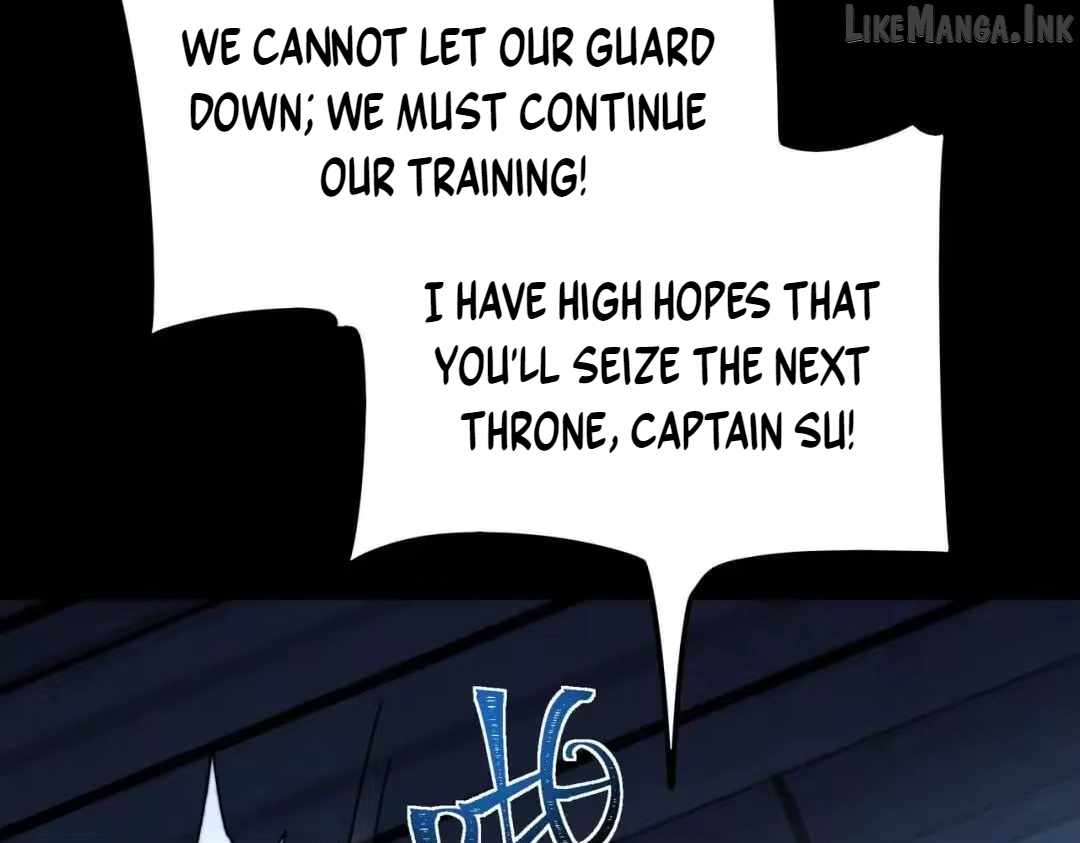 After the School Belle Dumped Me, I Became a Martial Arts God — Chapter 112 — page 129