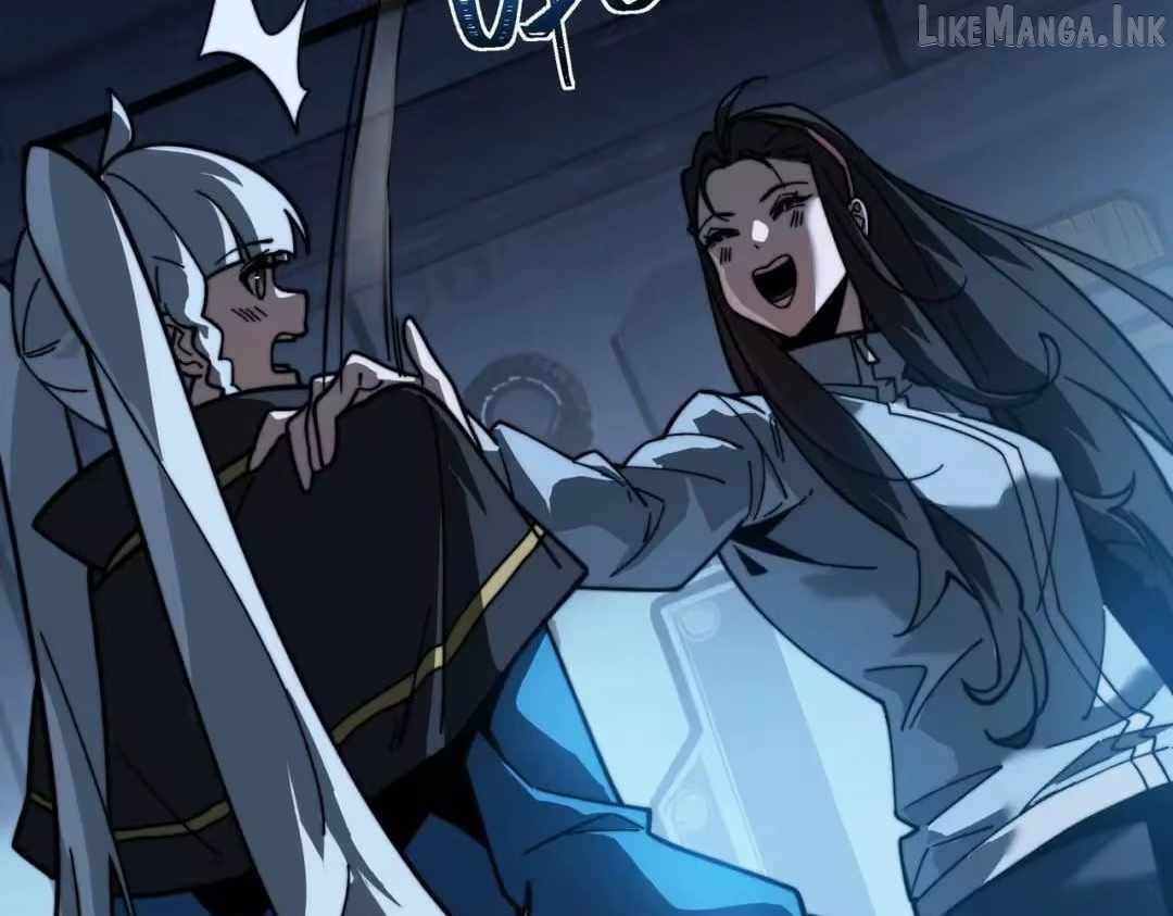 After the School Belle Dumped Me, I Became a Martial Arts God — Chapter 112 — page 130
