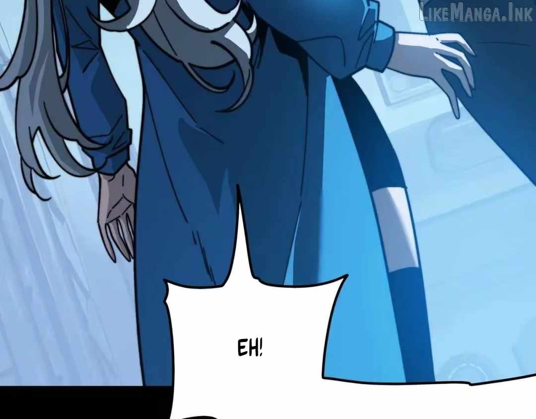 After the School Belle Dumped Me, I Became a Martial Arts God — Chapter 112 — page 131