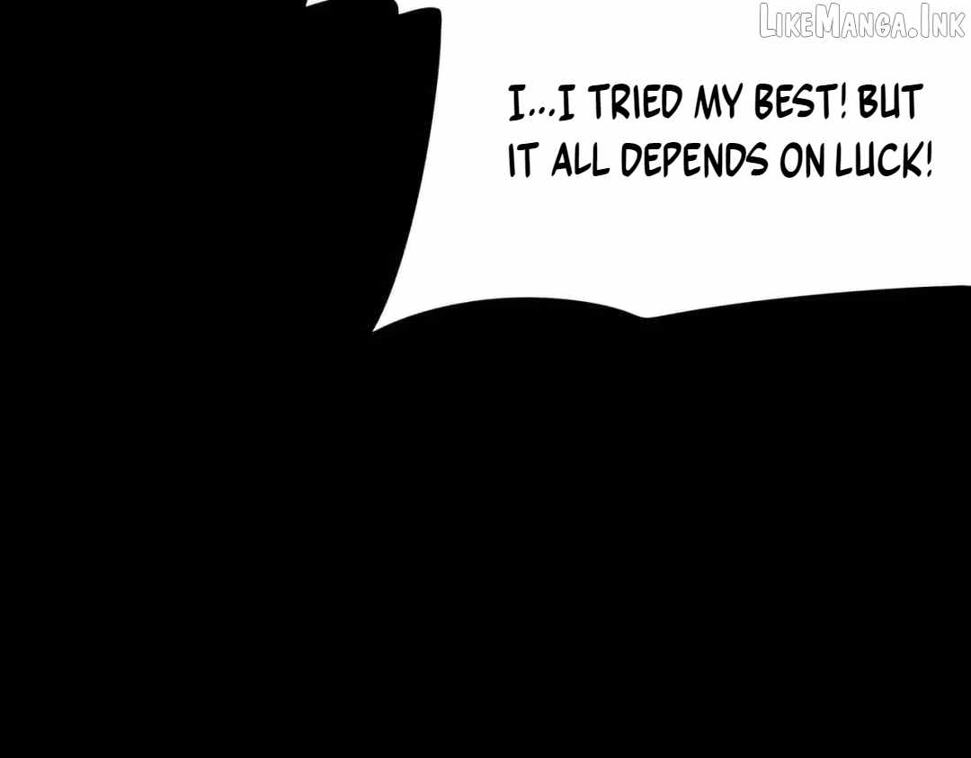 After the School Belle Dumped Me, I Became a Martial Arts God — Chapter 112 — page 132