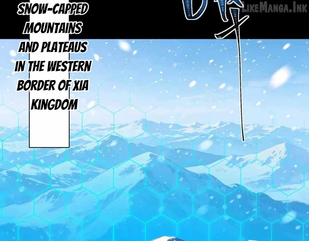 After the School Belle Dumped Me, I Became a Martial Arts God — Chapter 112 — page 134