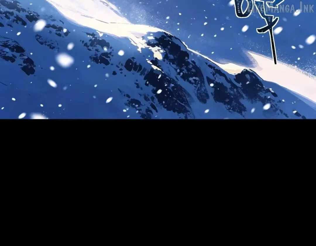 After the School Belle Dumped Me, I Became a Martial Arts God — Chapter 112 — page 136