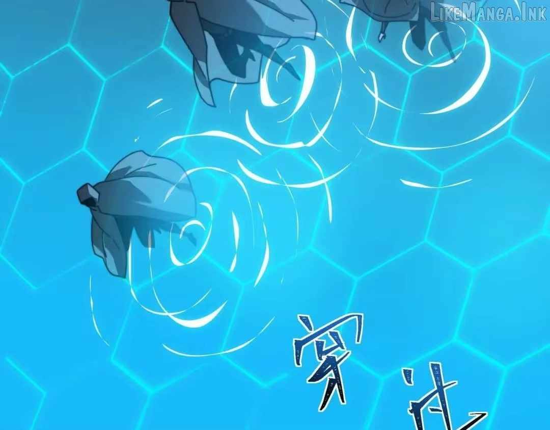 After the School Belle Dumped Me, I Became a Martial Arts God — Chapter 112 — page 138