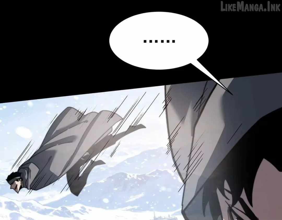 After the School Belle Dumped Me, I Became a Martial Arts God — Chapter 112 — page 140