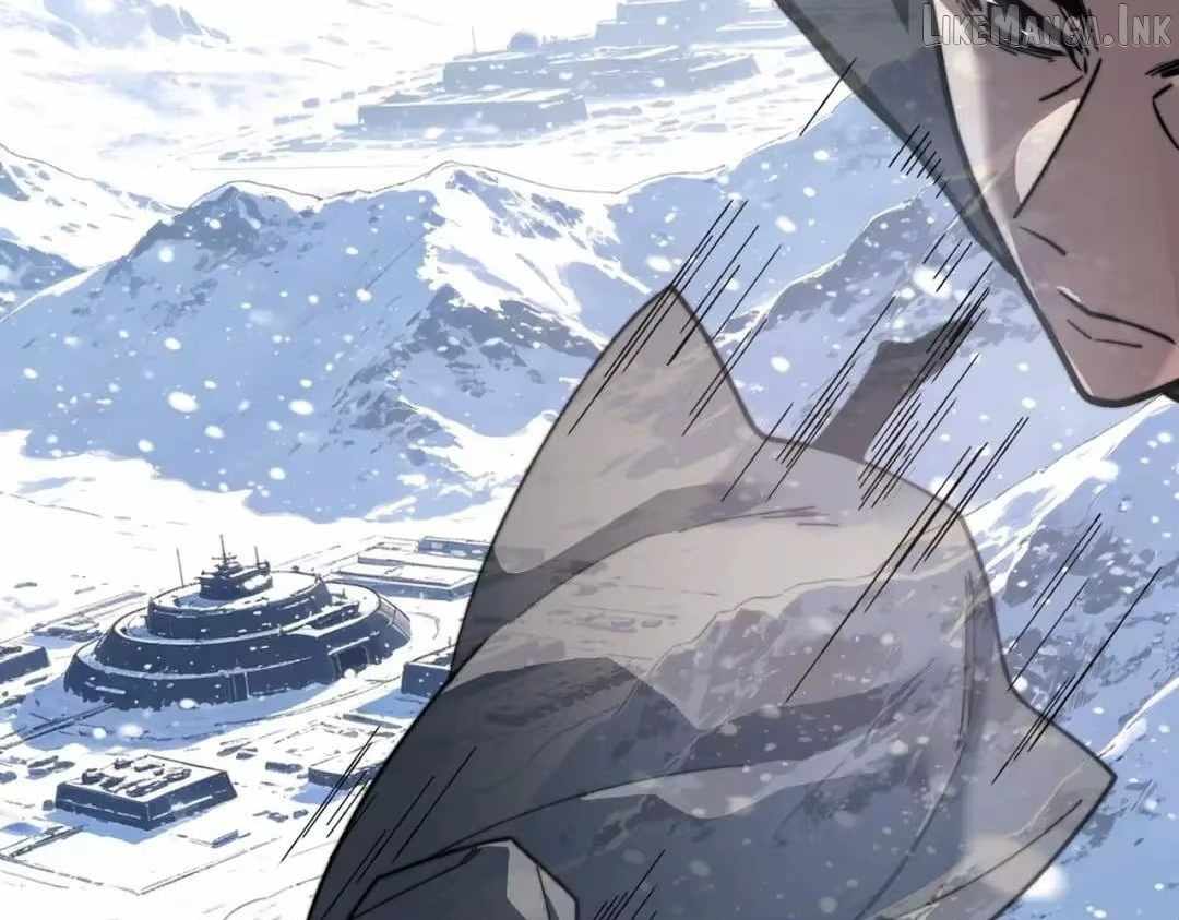 After the School Belle Dumped Me, I Became a Martial Arts God — Chapter 112 — page 141
