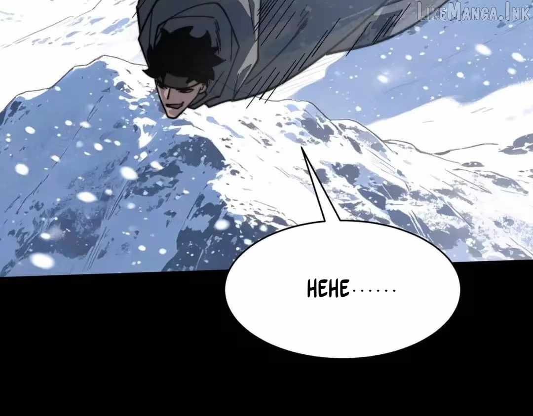 After the School Belle Dumped Me, I Became a Martial Arts God — Chapter 112 — page 142