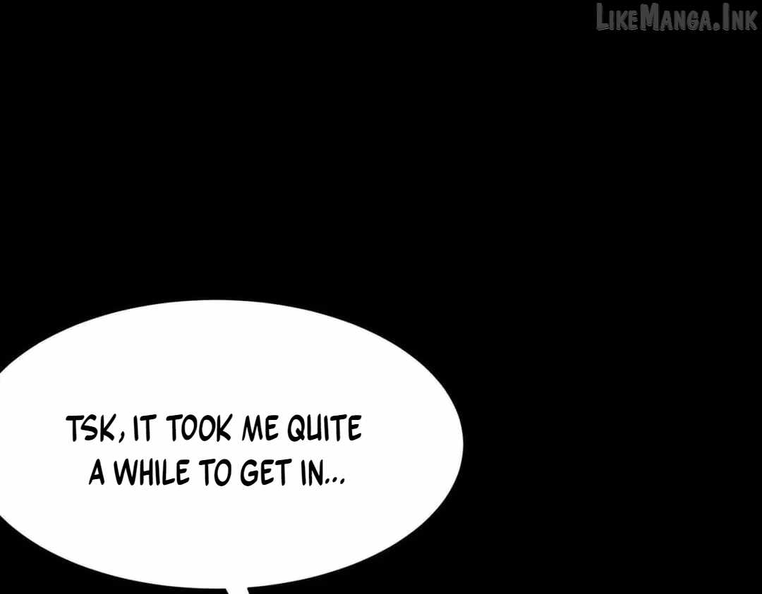 After the School Belle Dumped Me, I Became a Martial Arts God — Chapter 112 — page 144
