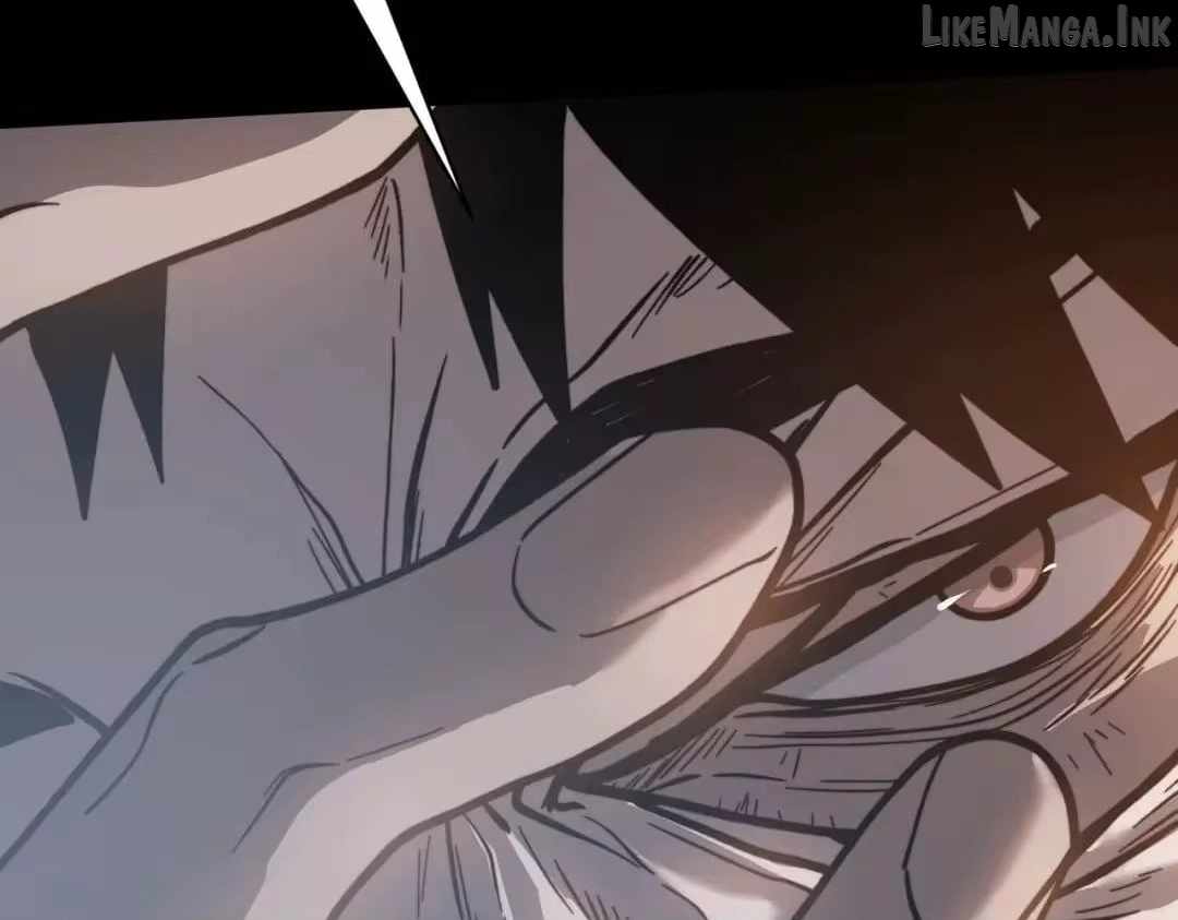 After the School Belle Dumped Me, I Became a Martial Arts God — Chapter 112 — page 145