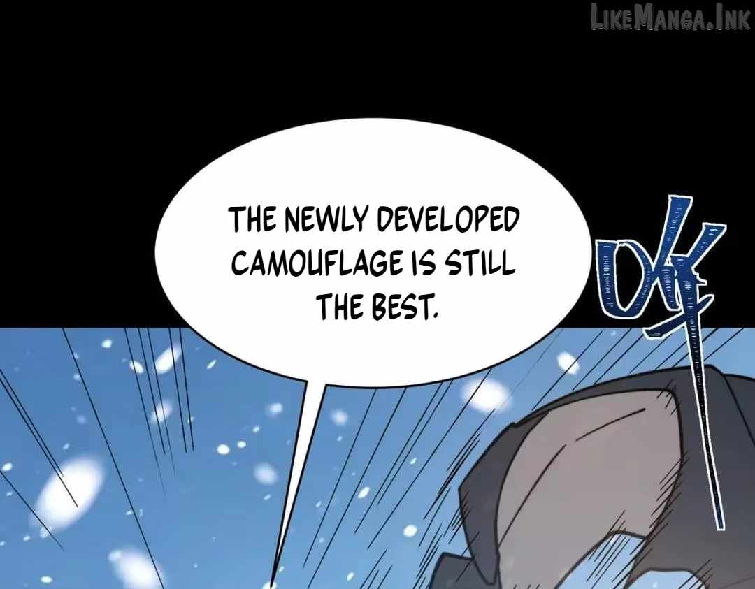 After the School Belle Dumped Me, I Became a Martial Arts God — Chapter 112 — page 147