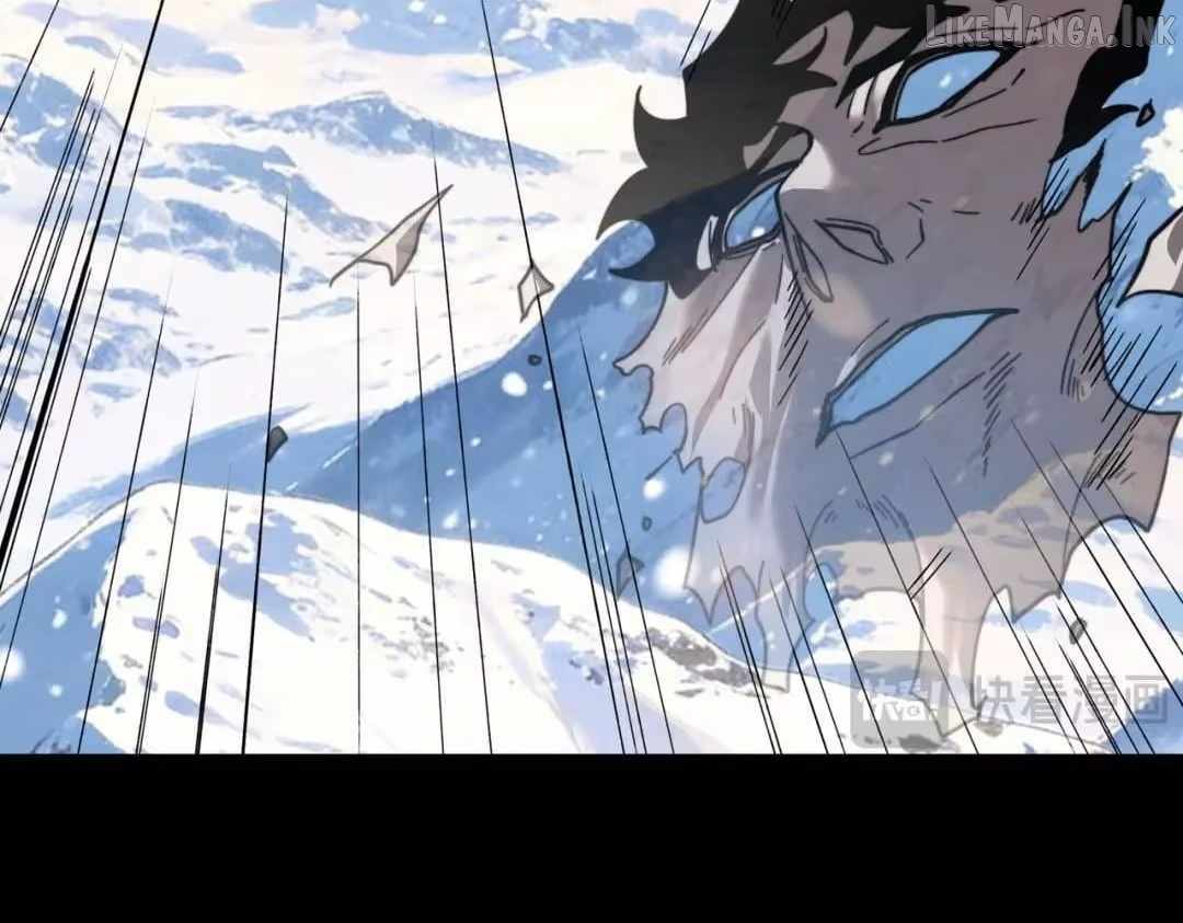 After the School Belle Dumped Me, I Became a Martial Arts God — Chapter 112 — page 149