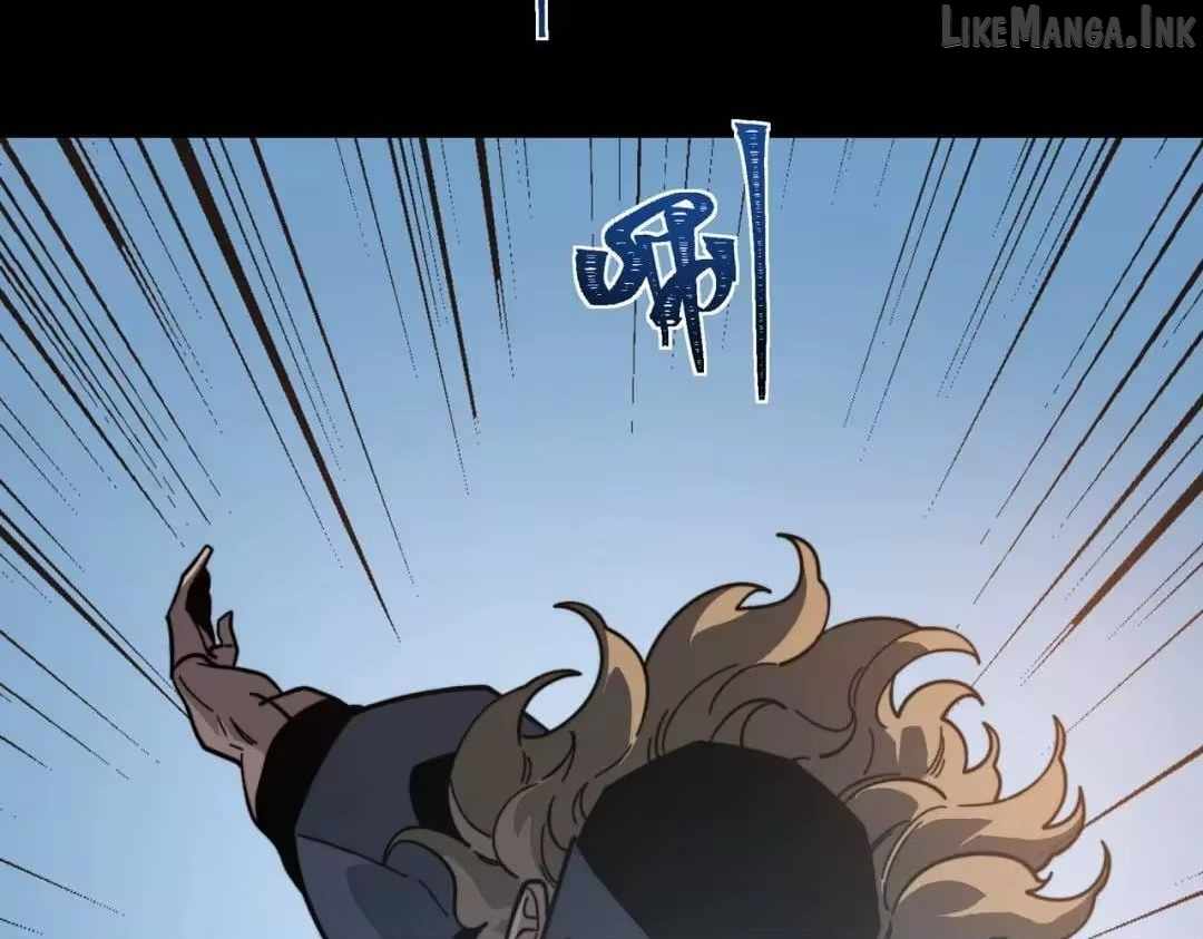 After the School Belle Dumped Me, I Became a Martial Arts God — Chapter 112 — page 151