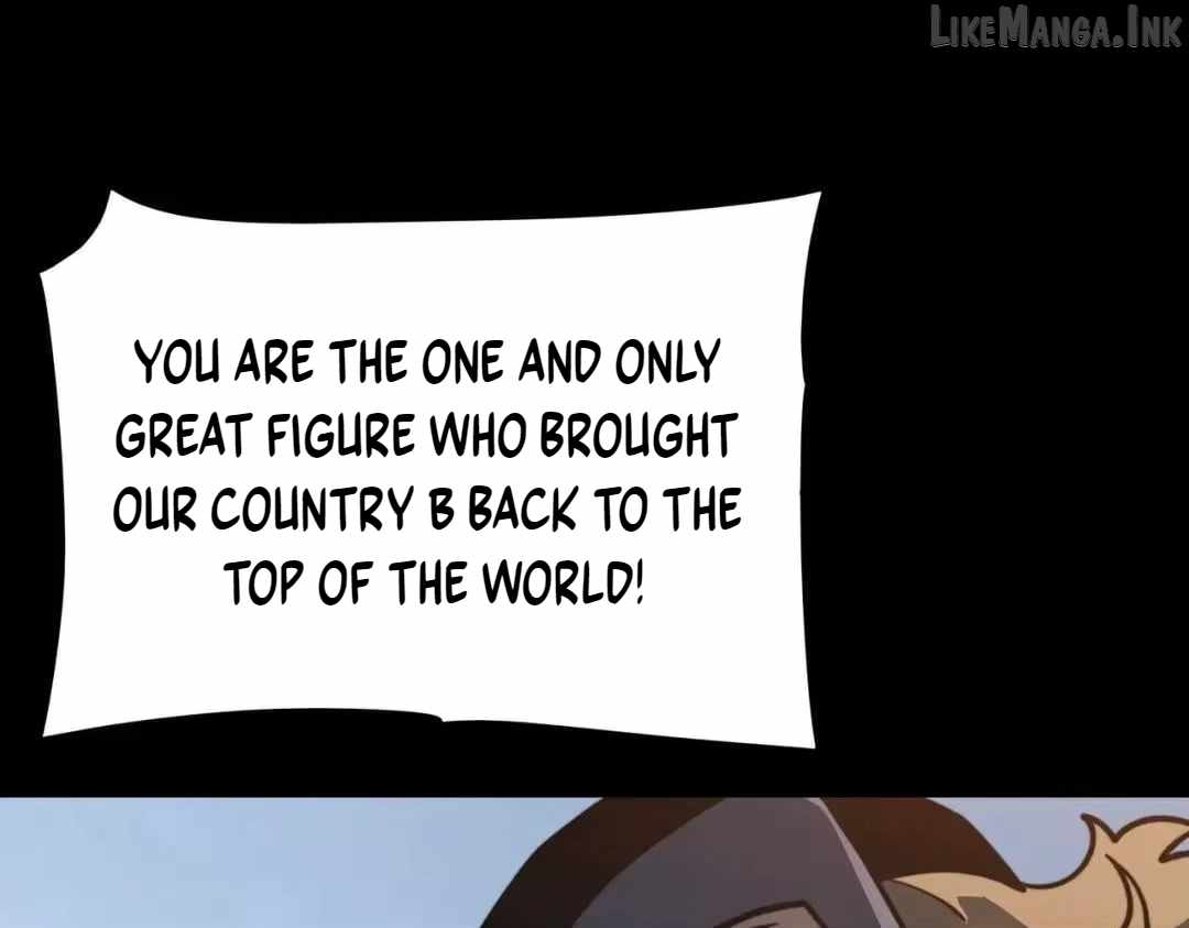 After the School Belle Dumped Me, I Became a Martial Arts God — Chapter 112 — page 157