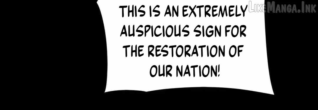 After the School Belle Dumped Me, I Became a Martial Arts God — Chapter 112 — page 160