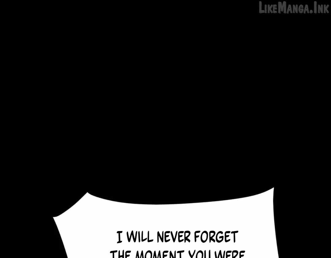 After the School Belle Dumped Me, I Became a Martial Arts God — Chapter 112 — page 161