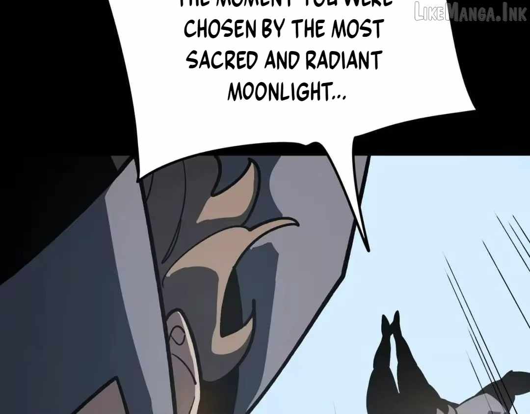 After the School Belle Dumped Me, I Became a Martial Arts God — Chapter 112 — page 162