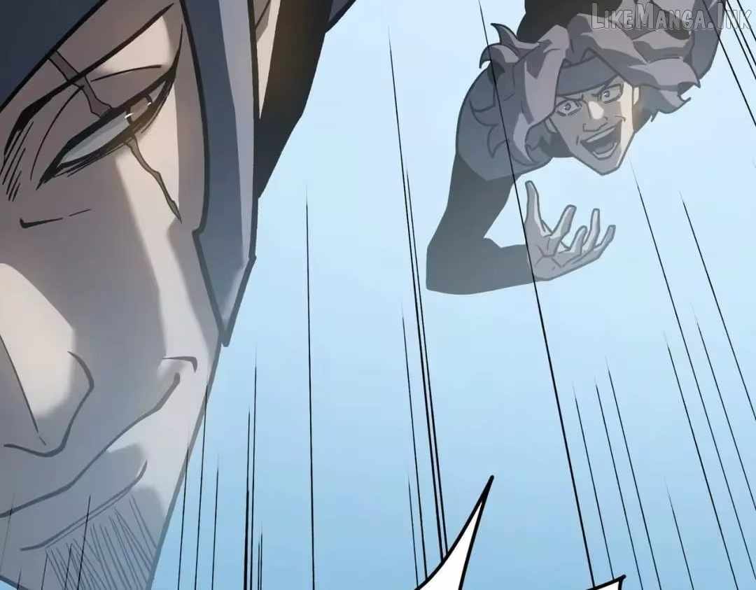 After the School Belle Dumped Me, I Became a Martial Arts God — Chapter 112 — page 163