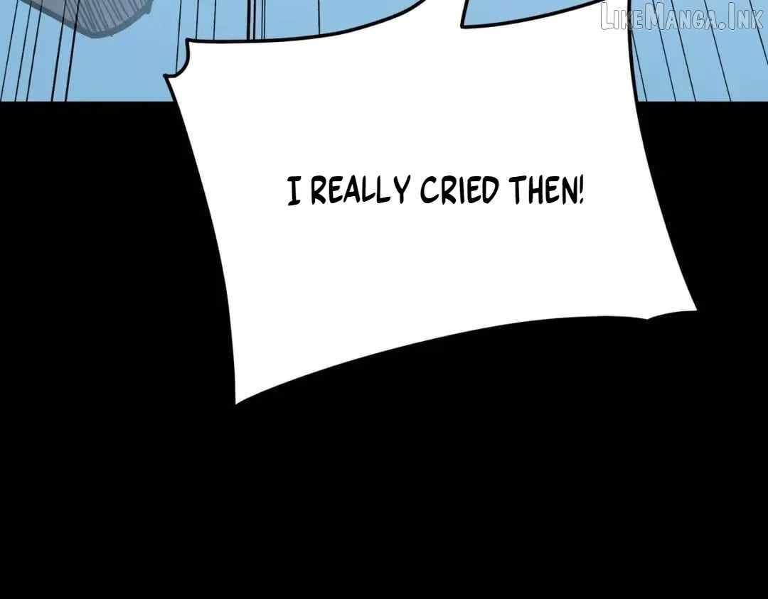 After the School Belle Dumped Me, I Became a Martial Arts God — Chapter 112 — page 164