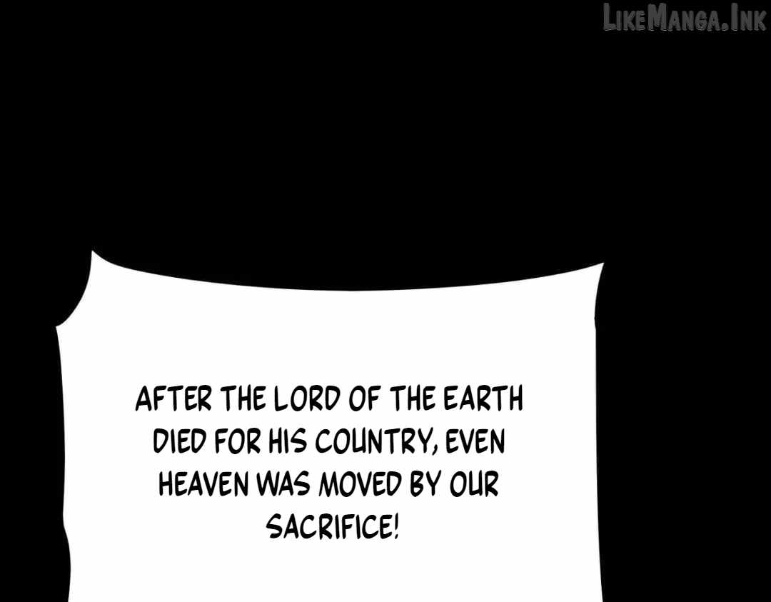 After the School Belle Dumped Me, I Became a Martial Arts God — Chapter 112 — page 165