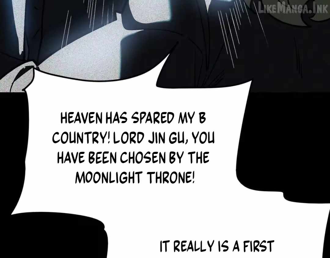After the School Belle Dumped Me, I Became a Martial Arts God — Chapter 112 — page 168