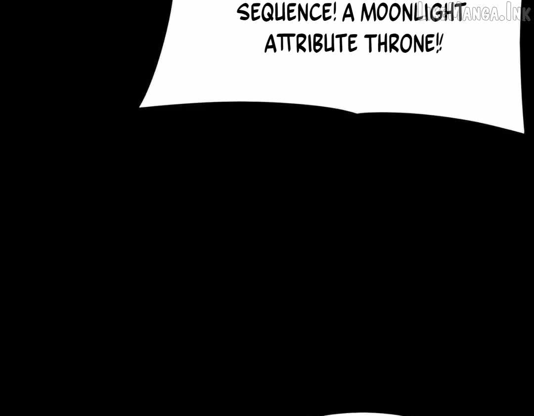 After the School Belle Dumped Me, I Became a Martial Arts God — Chapter 112 — page 169