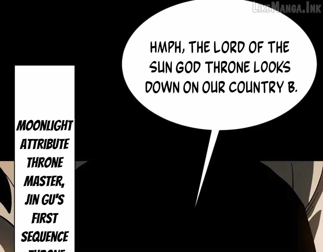 After the School Belle Dumped Me, I Became a Martial Arts God — Chapter 112 — page 170