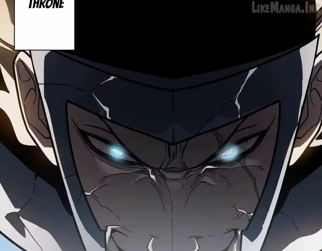 After the School Belle Dumped Me, I Became a Martial Arts God — Chapter 112 — page 171