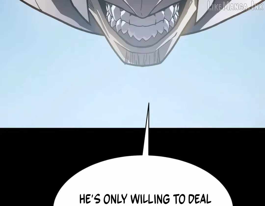 After the School Belle Dumped Me, I Became a Martial Arts God — Chapter 112 — page 172