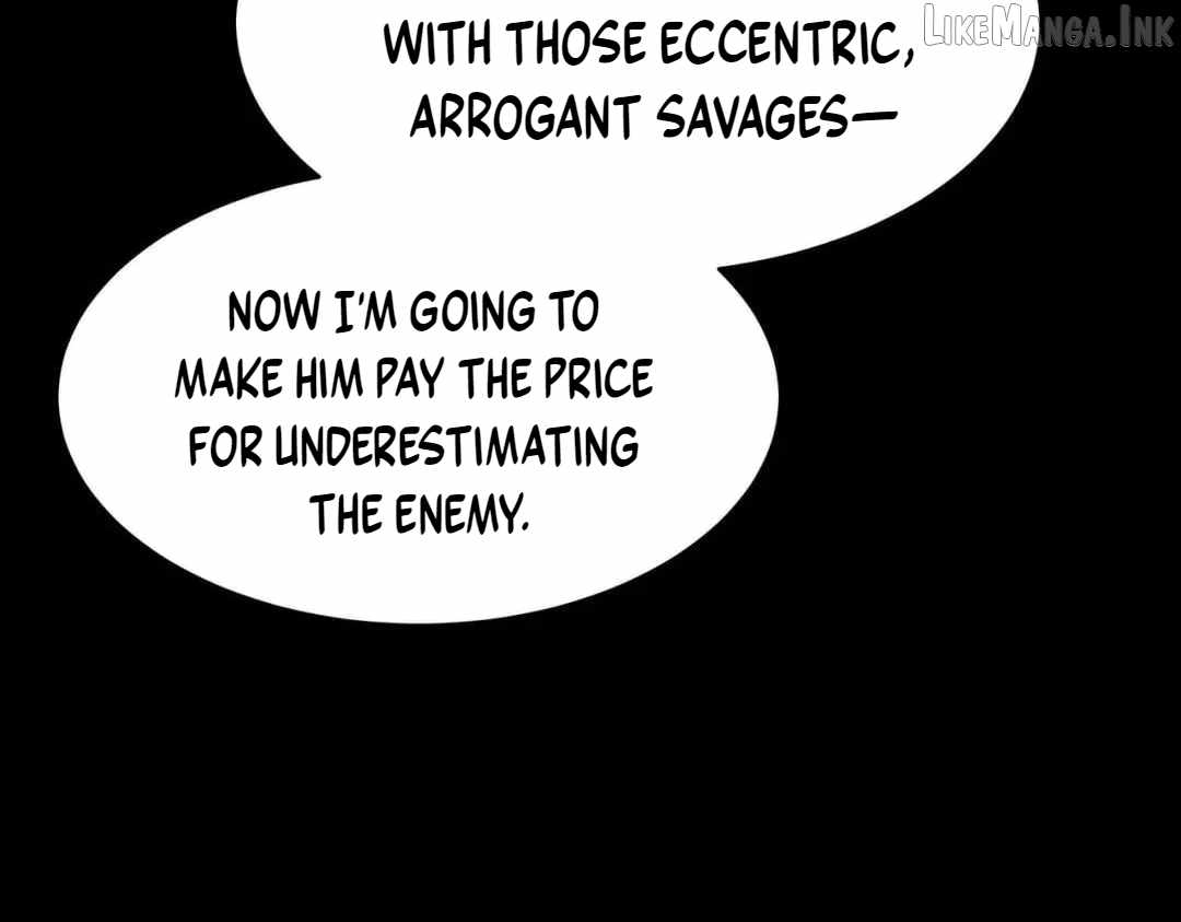 After the School Belle Dumped Me, I Became a Martial Arts God — Chapter 112 — page 173