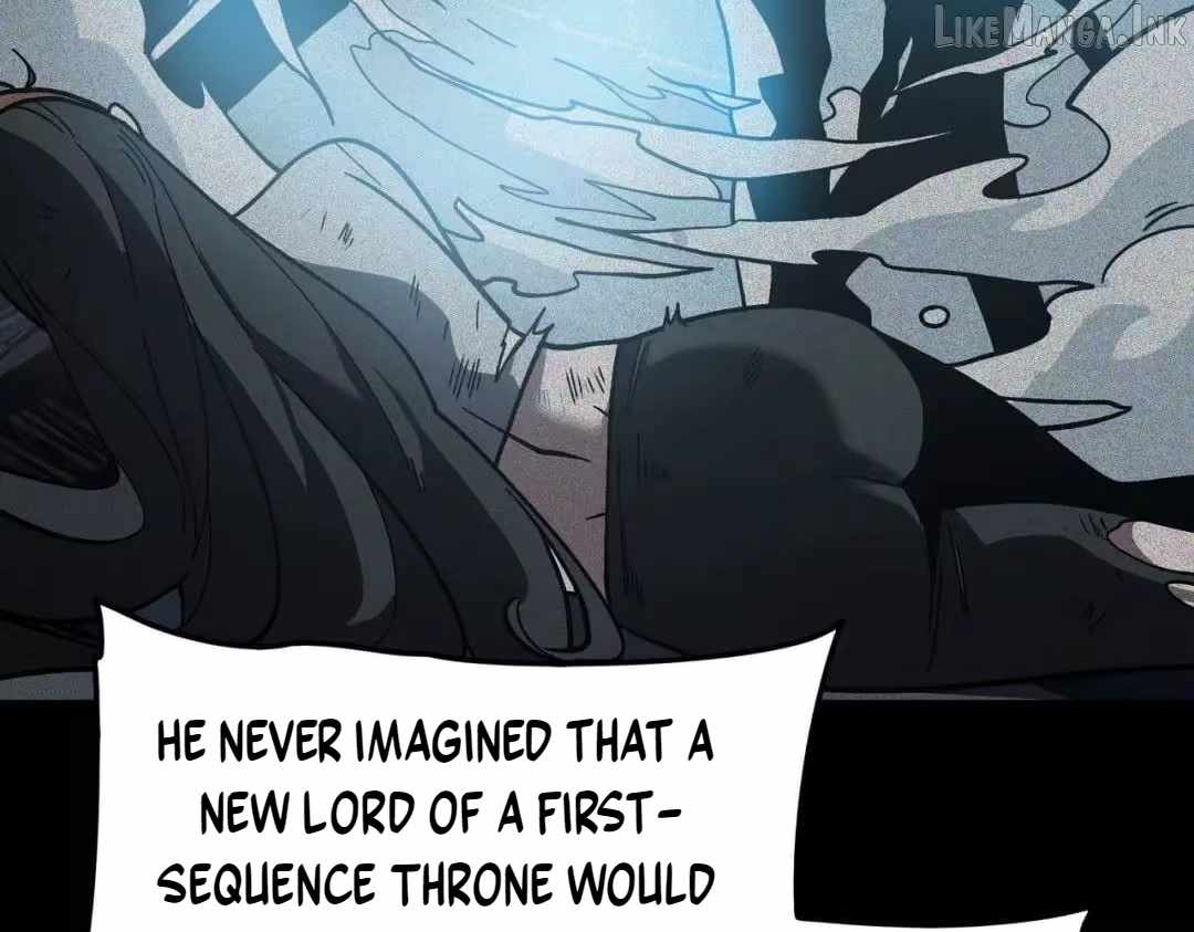 After the School Belle Dumped Me, I Became a Martial Arts God — Chapter 112 — page 176