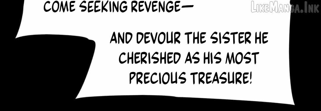 After the School Belle Dumped Me, I Became a Martial Arts God — Chapter 112 — page 177