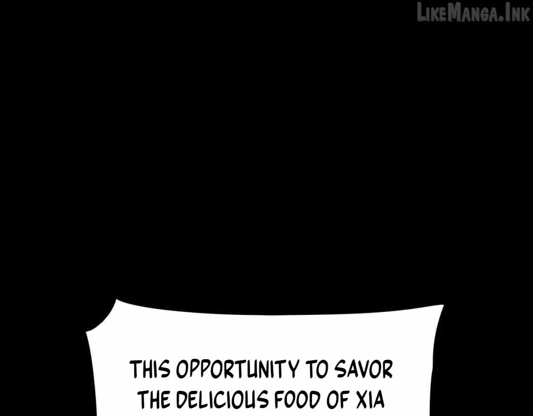 After the School Belle Dumped Me, I Became a Martial Arts God — Chapter 112 — page 178
