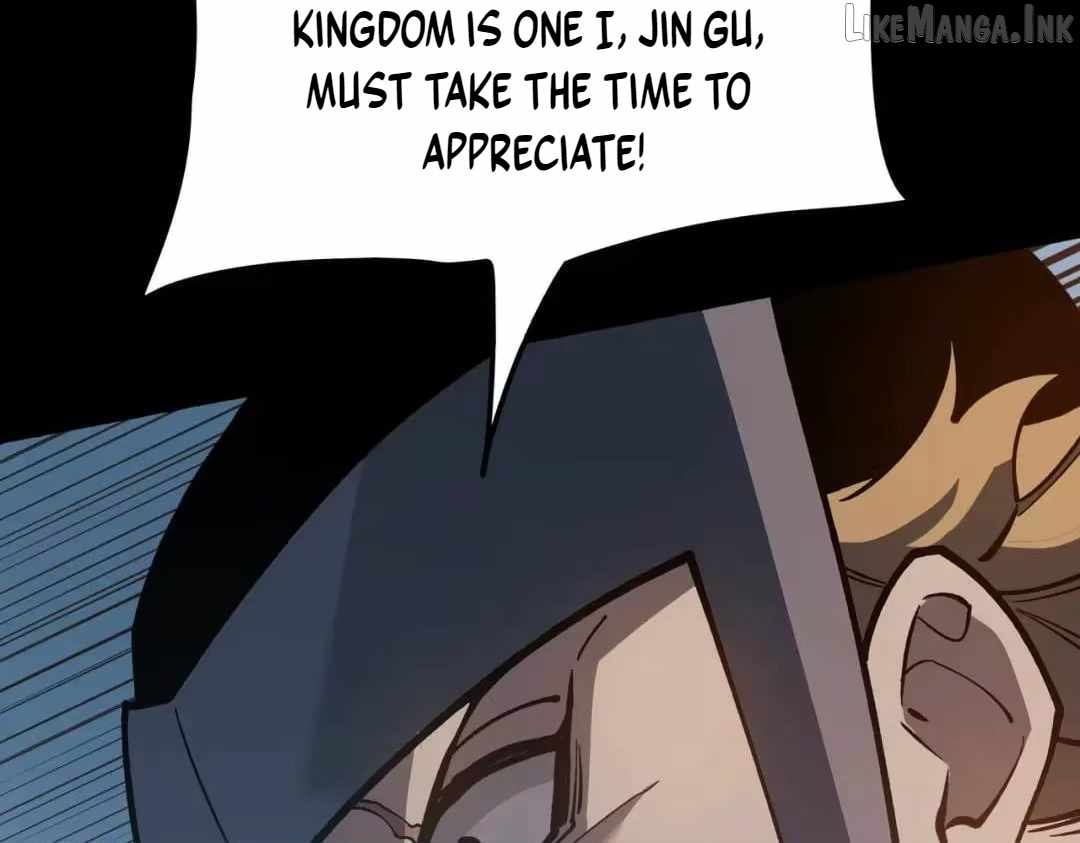 After the School Belle Dumped Me, I Became a Martial Arts God — Chapter 112 — page 179