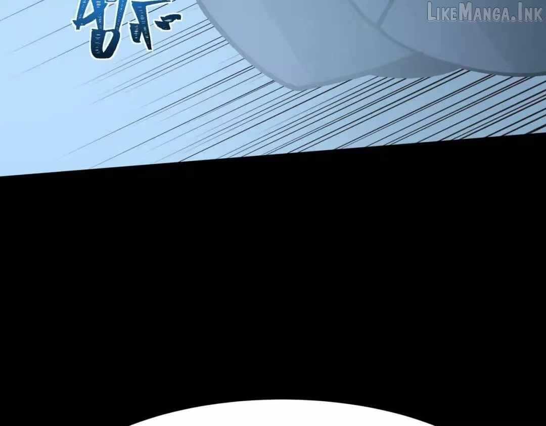 After the School Belle Dumped Me, I Became a Martial Arts God — Chapter 112 — page 181